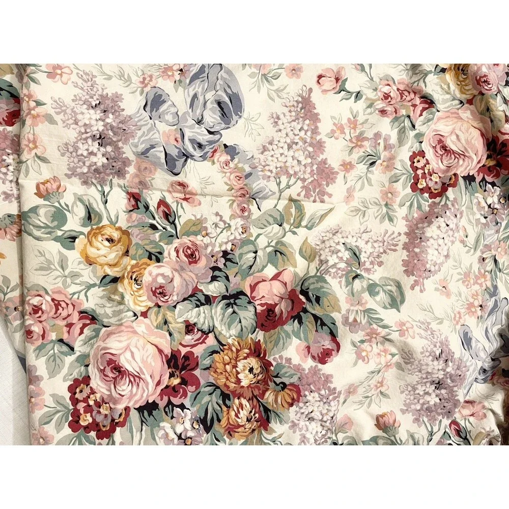 Ralph Lauren vintage ralph